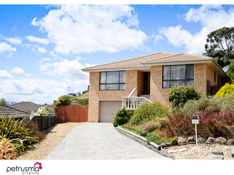 10 Selby Place, Berriedale, Tas 7011 Property Details