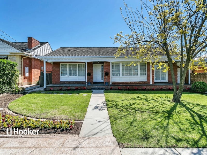 4 Joyce Avenue, Klemzig, SA 5087 Property Details