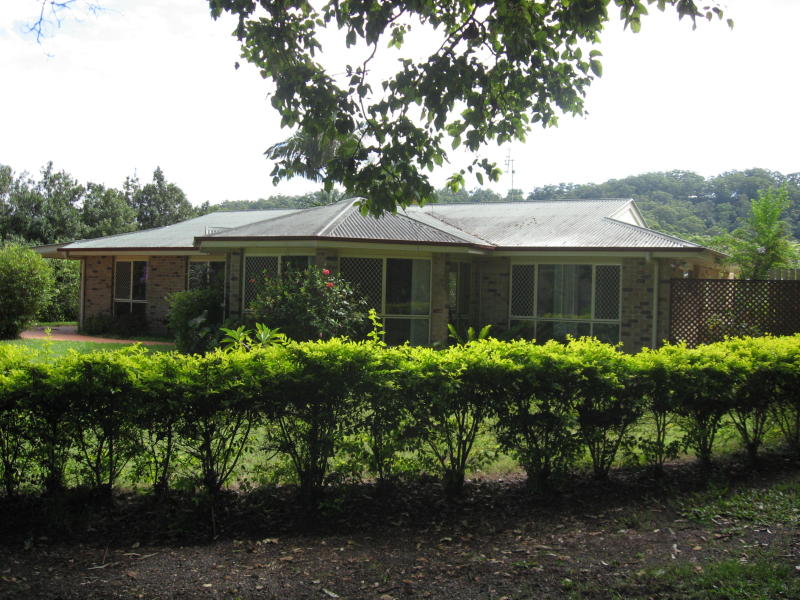 110 Kentish Road, Kiels Mountain, QLD 4559 110 Kentish Road, Kiels Mountain, QLD 4559