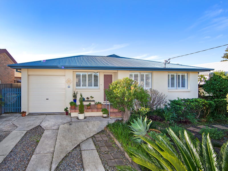 50 Kelsey Road, Noraville, NSW 2263