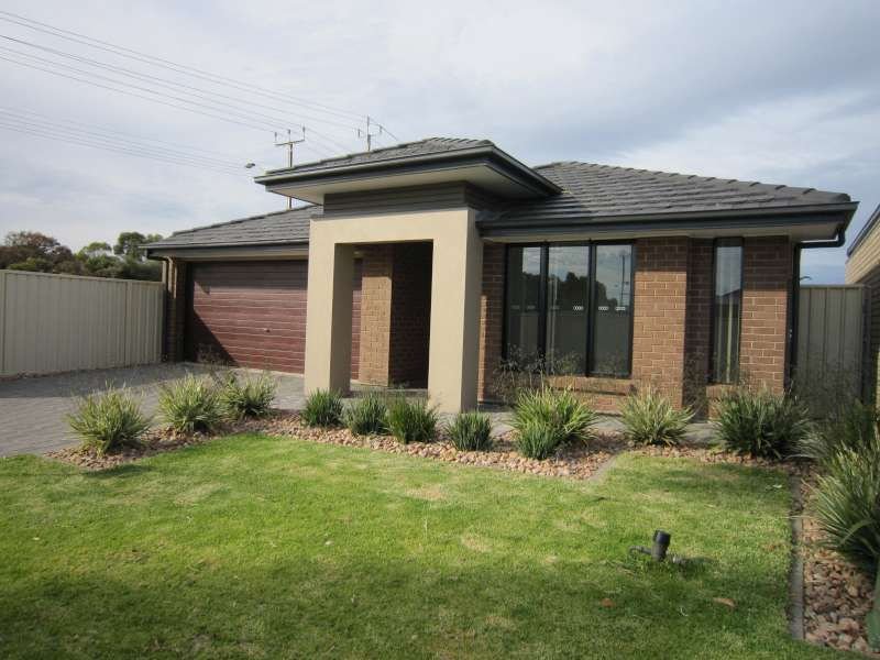 27 Kinross Avenue, Burton, SA 5110 Property Details