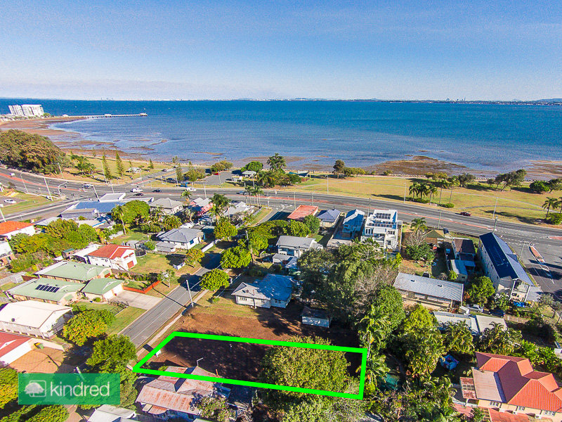 7 Mclennan Street, Woody Point, QLD 4019 - realestate.com.au