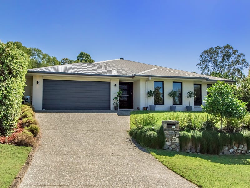 Houses for Sale in Upper Coomera, QLD 4209 Pg. 3