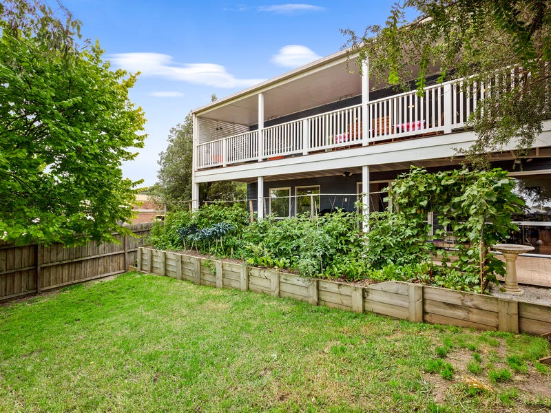 33 Road, Clifton Springs, Vic 3222 33 Road, Clifton Springs, Vic 3222