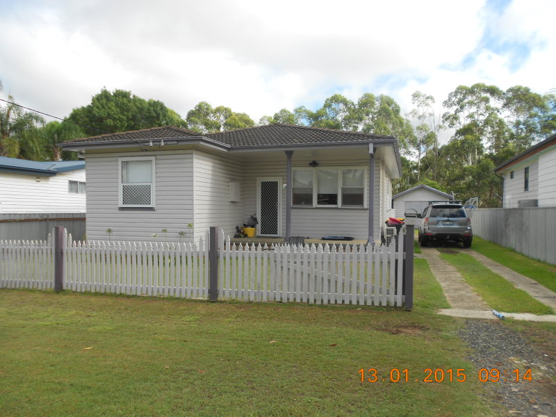 115 Addison Street, Beresfield, NSW 2322