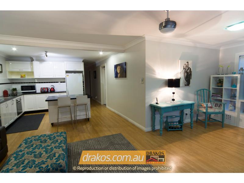 42 Drury Street, West End, QLD 4101