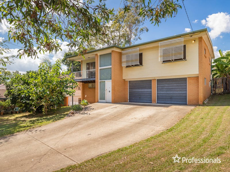 7 Loombah Crescent, Ferny Hills, Qld 4055 House for Sale realestate
