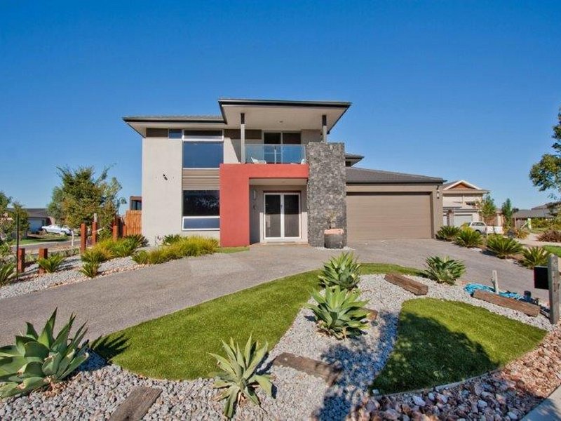 108 Riversdale Drive, Tarneit, VIC 3029