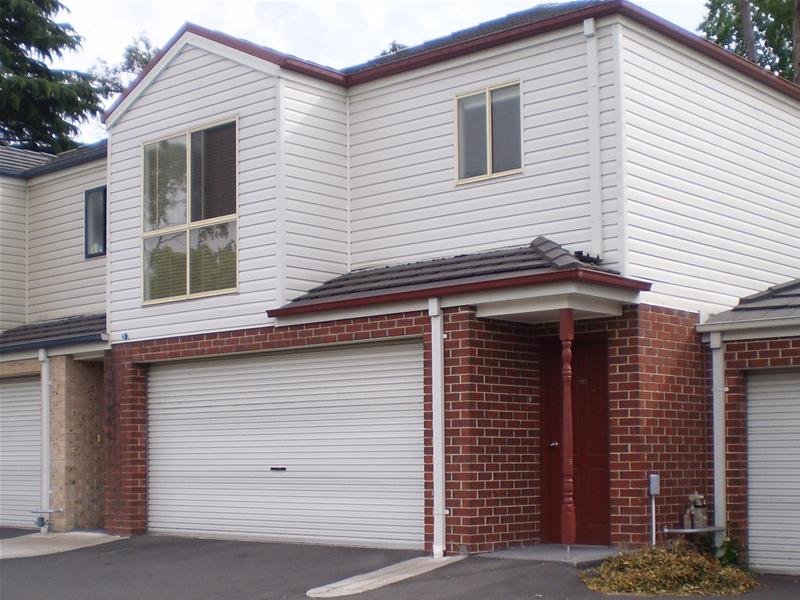 22/3543 Kent Avenue, Croydon, Vic 3136 Property Details