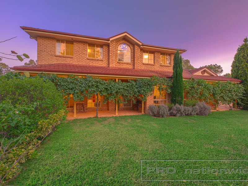 140 McMullins Rd, Branxton, NSW 2335 Property Details