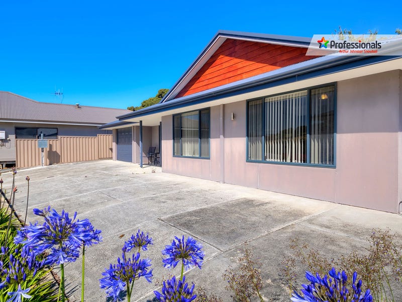 176B Ulster Road, Spencer Park, WA 6330