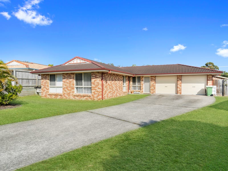 13 Meadowview Drive, Morayfield, Qld 4506 - Property Details