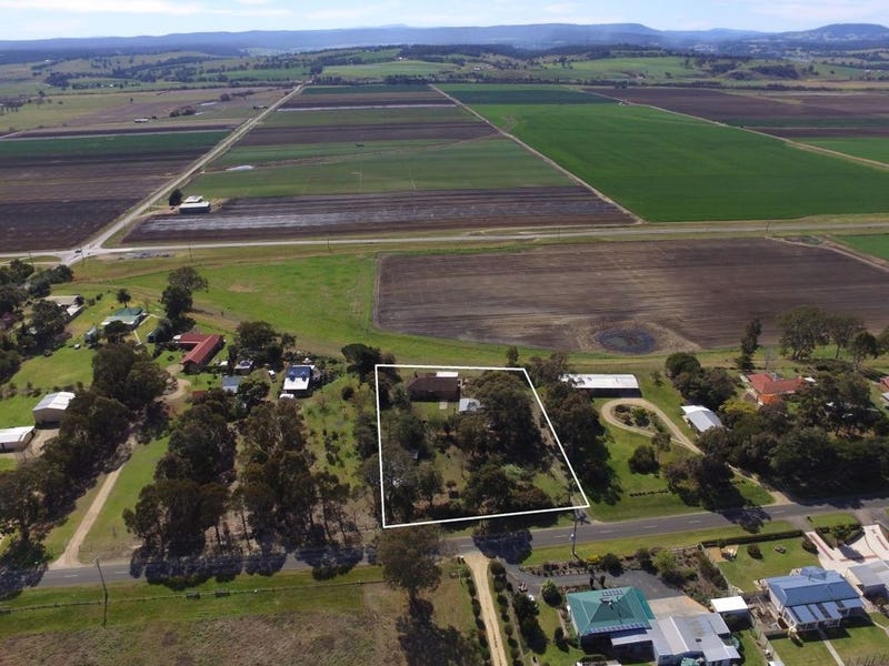 138 Hoyt Street, Lindenow, Vic 3865 Property Details