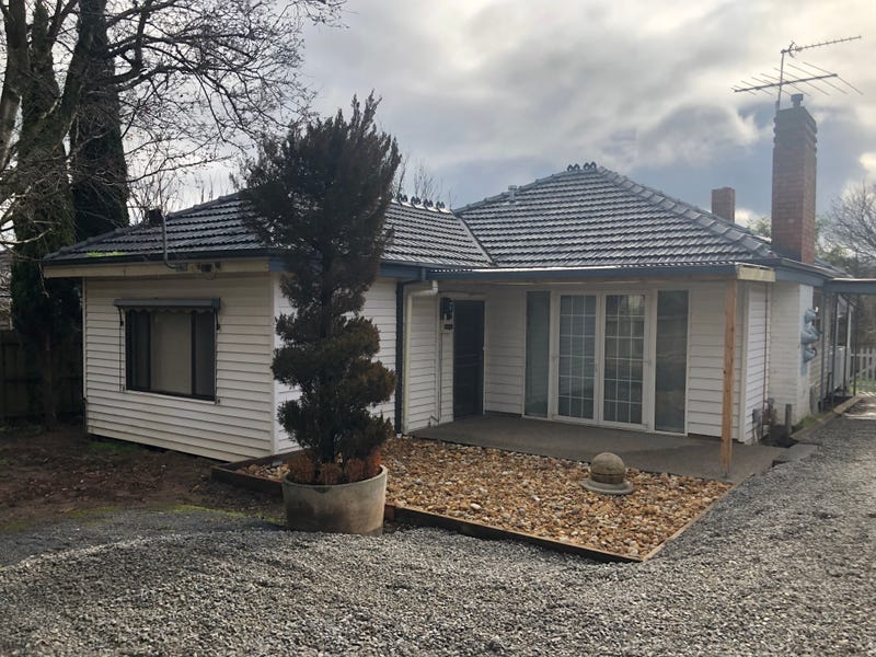 5 Williamson Street, Drouin, VIC 3818