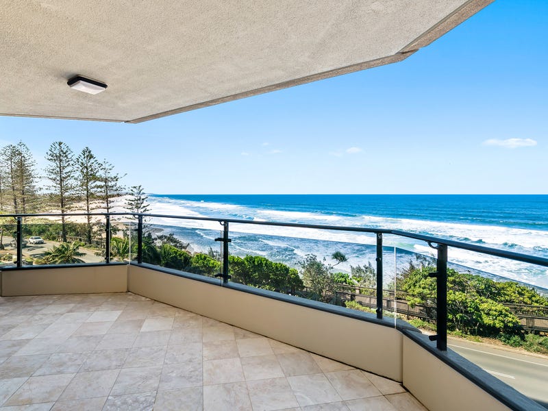 19 1740-1744 David Low Way, Coolum Beach, Qld 4573 - Realestate.com.au