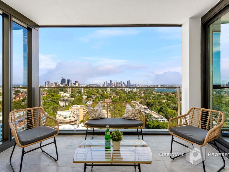 Real Estate & Property for Sale in Northbridge, NSW 2063 (+5 locations