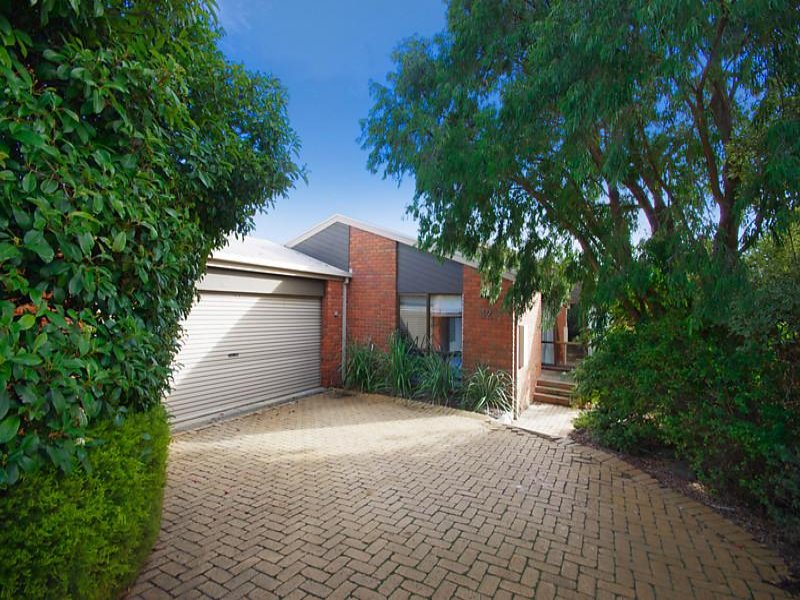 42 Moruya Drive, Grovedale, Vic 3216 Property Details