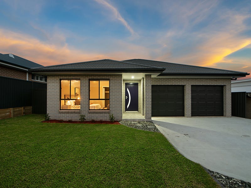 28 Mapplewell Circuit, Farley, NSW 2320 Property Details