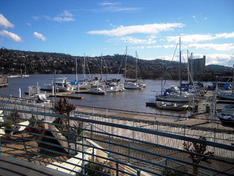 14 Seaport Boulevard, Launceston, Tas 7250 Property Details