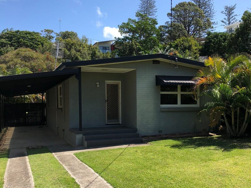 71 Dutton Street Coolangatta Qld 4225 Property Details 71-dutton-street-coolangatta-qld-4225-property-details