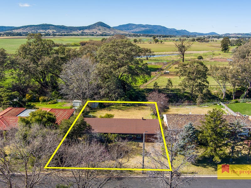 73 Mulgoa Way, Mudgee, NSW 2850 Property Details