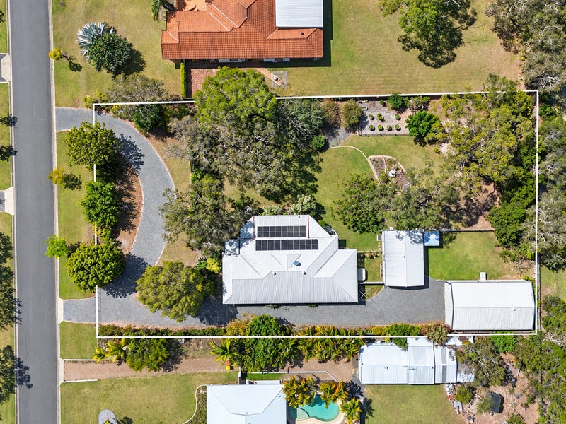 Real Estate & Property for Sale in Hervey Bay - Greater Region, QLD (+3 ...