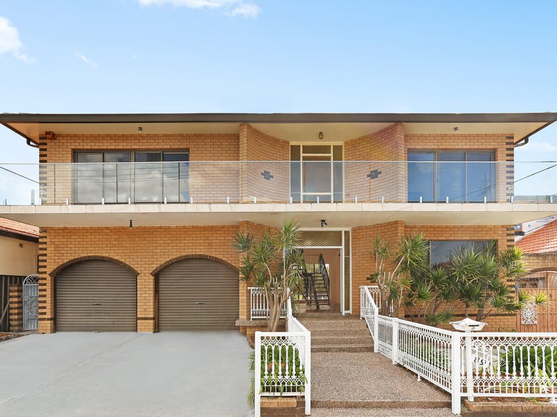 89 River Street, Earlwood, NSW 2206