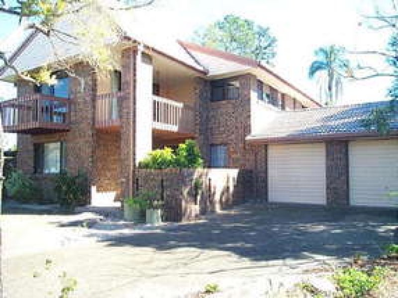 3 Bundoran Close, Westlake, QLD 4074