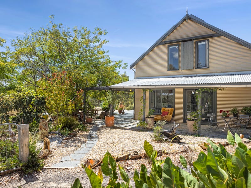 99 Mystic Drive, Yandoit, Vic 3461 House for Sale