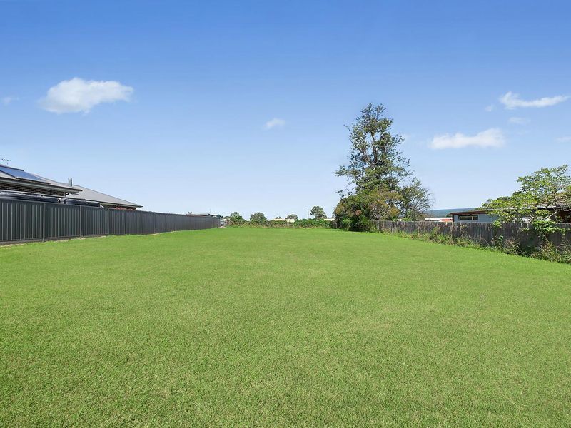 6 Burragorang Street, The Oaks, NSW 2570