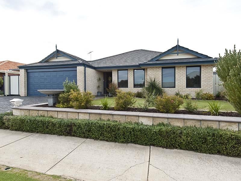 6 Kumarina Drive, Secret Harbour, WA 6173