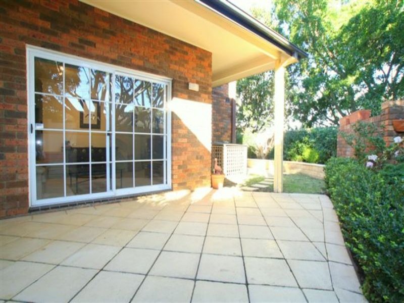 1/5 Waverton Avenue, Waverton, NSW 2060 Property Details