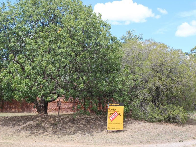 92 Calala Lane, Calala, NSW 2340