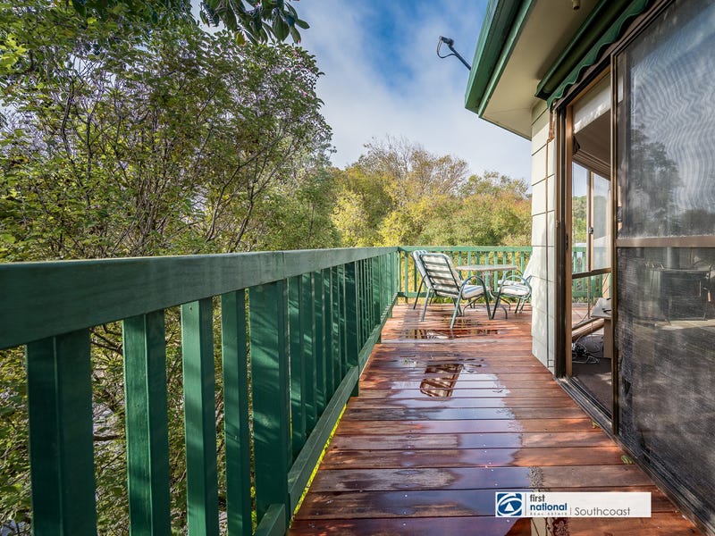 10 Ripple Drive, Inverloch, VIC 3996