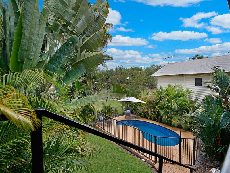 8 Kintore Place, Gunn, NT 0832 Property Details