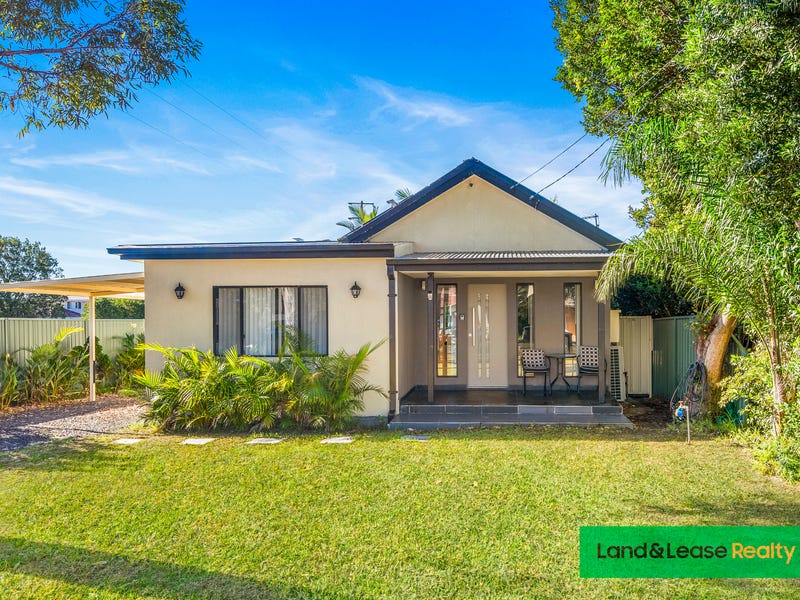 64 Miranda Road, Miranda, NSW 2228