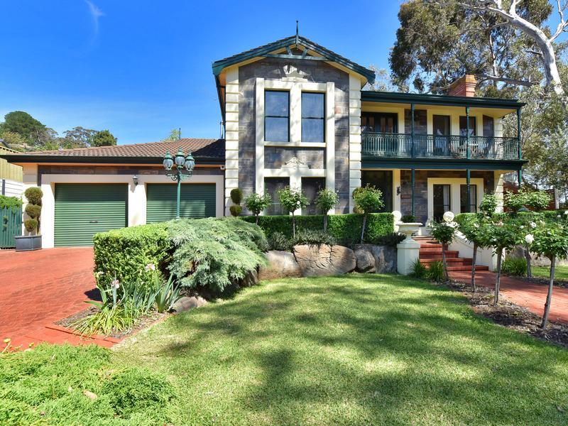 73 Light Road, Coromandel Valley, SA 5051