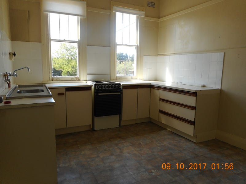 1/124 Station Street, Blackheath, NSW 2785