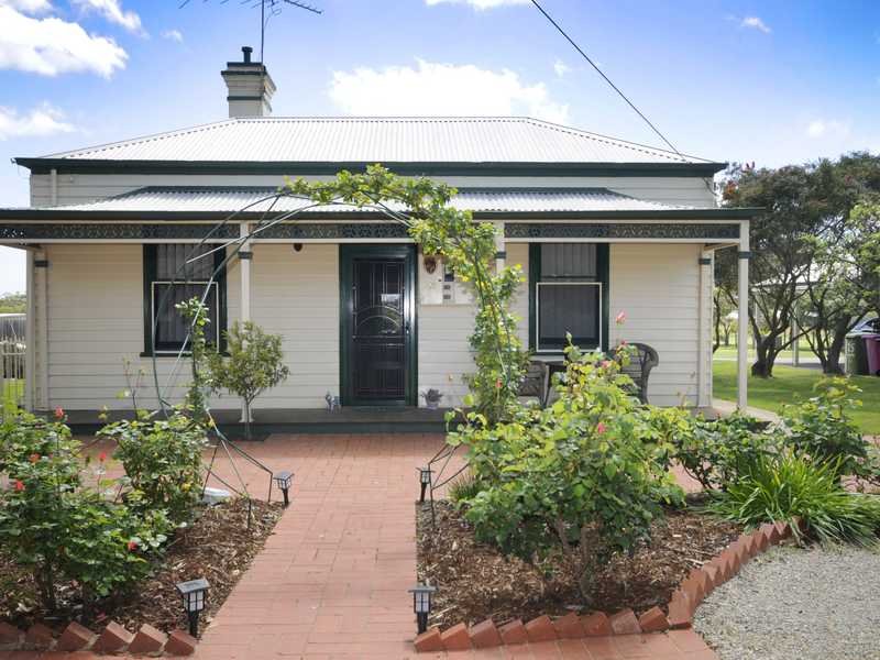 2123 Buccleugh Street, Drysdale, Vic 3222 Property Details