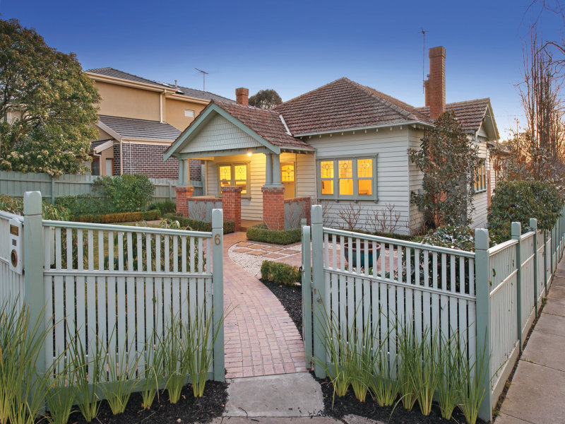 6 Through Road Camberwell Vic 3124 Property Details 6-through-road-camberwell-vic-3124-property-details