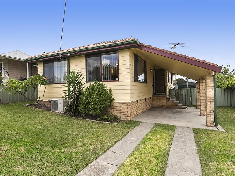3 High Street, Wallsend, NSW 2287