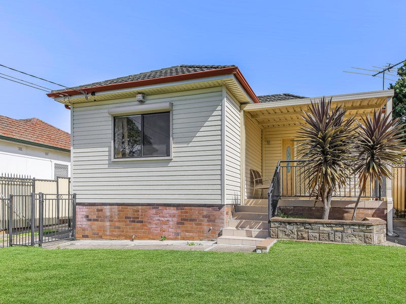 24 Downing Avenue, Regents Park, NSW 2143
