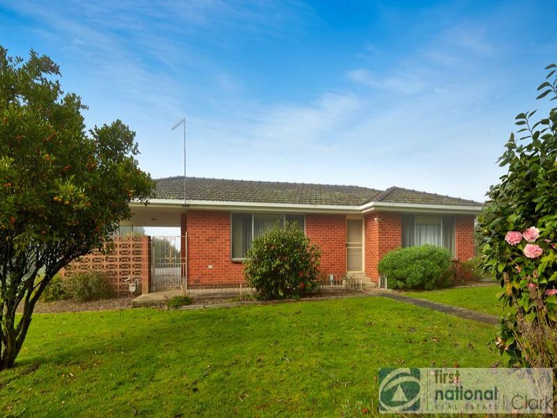 52 A'Beckett Road, Bunyip, Vic 3815 Property Details