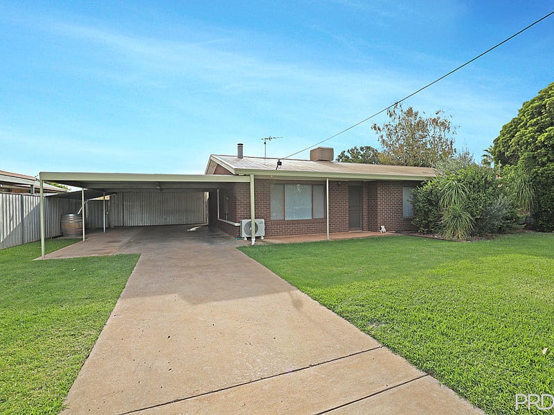 16 Elms Street, Irymple, Vic 3498