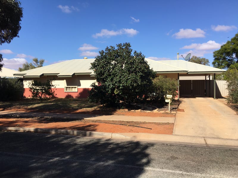 106 Stuart Road, Roxby Downs, SA 5725