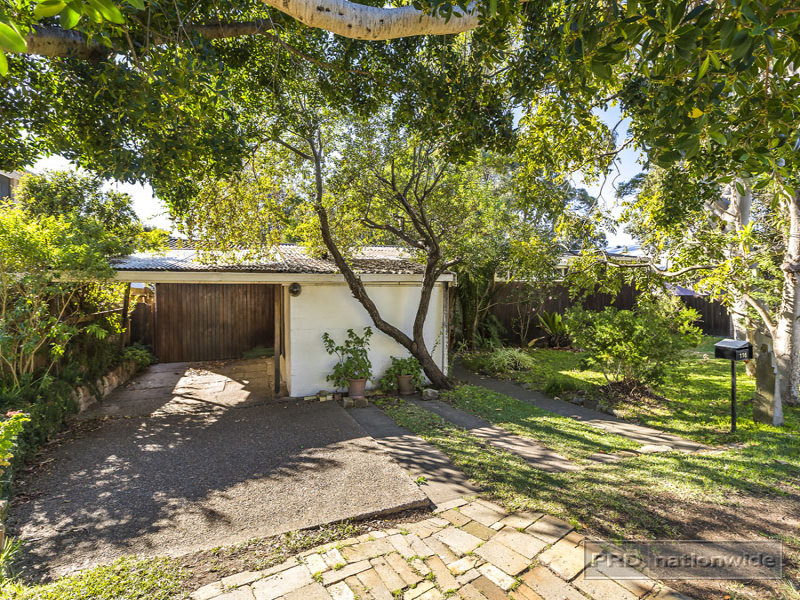 116 Ridge Street, Merewether, NSW 2291 Property Details