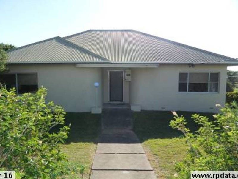 39 Strand Street, Forster, NSW 2428