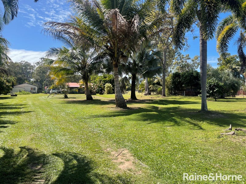 16 Rainbow Street, Armstrong Beach, QLD 4737