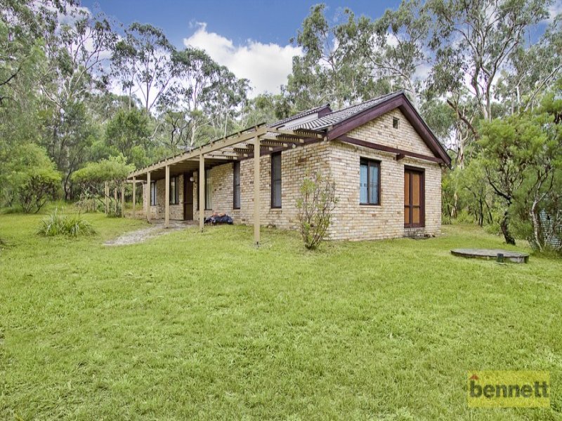 6769 Kentucky Drive, Glossodia, NSW 2756 Property Details