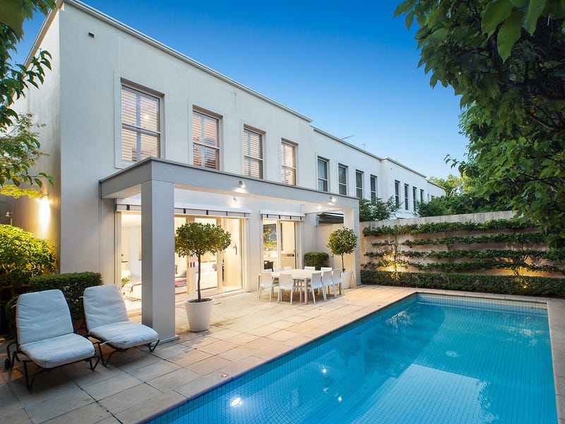 38 Mercer Road Armadale Vic 3143 Realestate Au 38 Mercer Road Armadale Vic 3143 Realestate Au